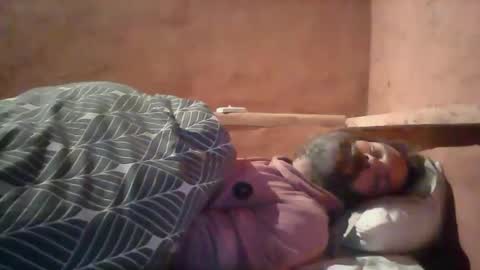 sji123 online show from February 9, 2025, 3:11 am