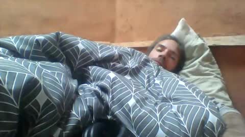 sji123 online show from March 6, 2025, 4:49 pm