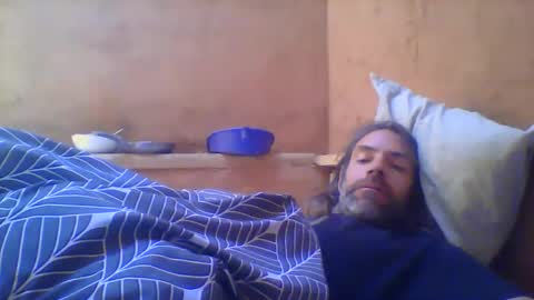 sji123 online show from March 8, 2025, 12:20 pm