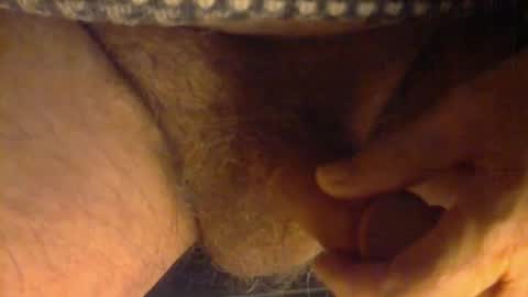 sjim368 online show from December 3, 2025, 11:30 am