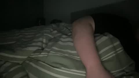 sjoeyjoey19 online show from March 1, 2026, 2:41 pm