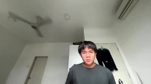 sjsvscev online show from December 20, 2025, 6:42 am