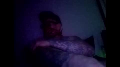 Snapshot of sk153086757579 chatting on March 1, 2026, 9:00 am sk153086757579 online show from March 1, 2026, 9:00 am