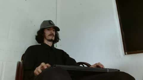 sk8sir online show from June 19, 2026, 4:00 pm