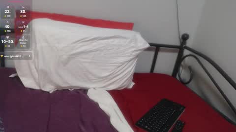 Snapshot of sk8t3rgurl chatting on December 20, 2025, 5:36 am sk8t3rgurl online show from December 20, 2025, 5:36 am