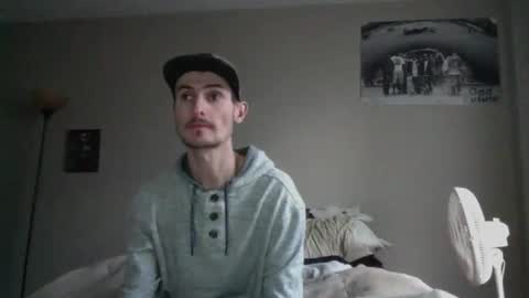 Christopher online show from December 1, 2024, 5:57 pm