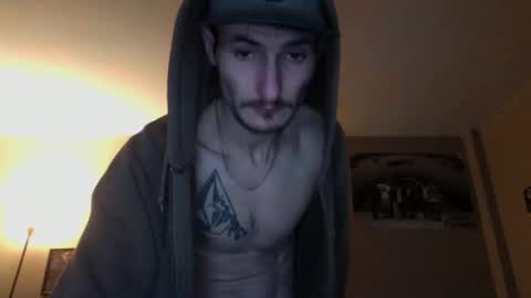 Christopher online show from December 8, 2024, 11:29 pm