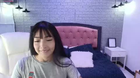 Skadhi online show from March 24, 2026, 7:41 pm