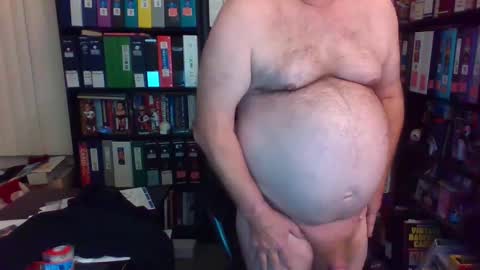 Snapshot of skagle1970 chatting on January 3, 2025, 1:27 am Stanitized online show from January 3, 2025, 1:27 am