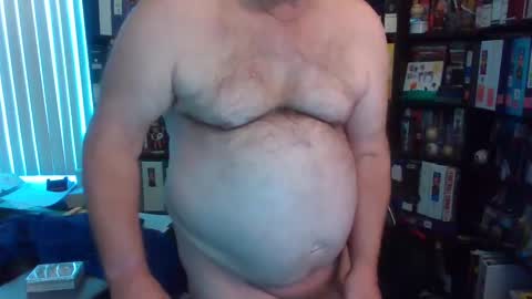 Snapshot of skagle1970 chatting on February 8, 2025, 5:50 pm Stanitized online show from February 8, 2025, 5:50 pm