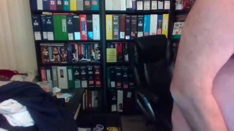 Snapshot of skagle1970 chatting on February 14, 2025, 3:22 am Stanitized online show from February 14, 2025, 3:22 am