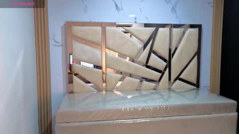 skaller_james_a online show from February 14, 2026, 12:35 pm