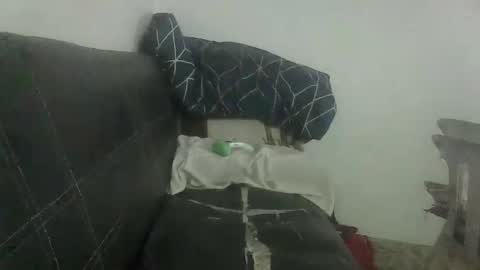 skanky_little_dolls online show from September 14, 2025, 12:59 pm