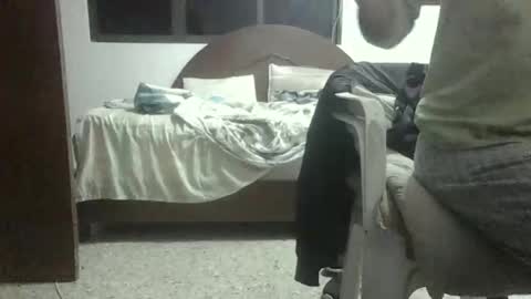 skanky_little_dolls online show from November 17, 2025, 11:21 pm