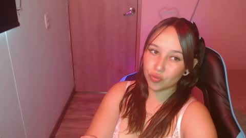 Alice online show from February 26, 2026, 4:28 pm