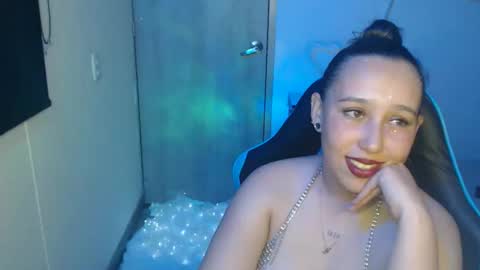 Alice online show from February 28, 2026, 12:11 am