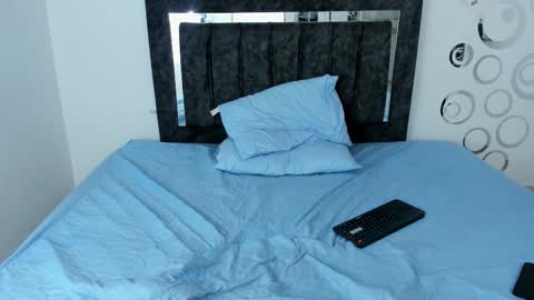 Snapshot of skarleth018 chatting on October 27, 2025, 12:09 pm Skarleth online show from October 27, 2025, 12:09 pm