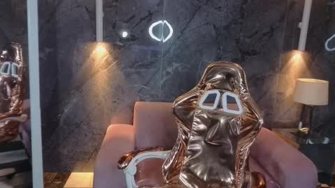 Snapshot of skarleth_b_ chatting on January 14, 2026, 3:12 am skarleth online show from January 14, 2026, 3:12 am