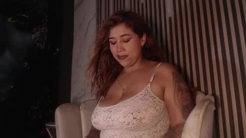 Snapshot of skarlethvilla chatting on November 2, 2025, 12:13 am Skarleth villa online show from November 2, 2025, 12:13 am