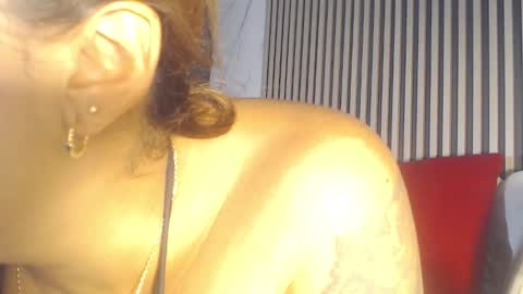 Snapshot of skarlethvilla chatting on November 6, 2025, 1:06 am Skarleth villa online show from November 6, 2025, 1:06 am