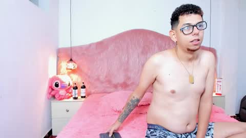 Snapshot of skarletruiz chatting on December 2, 2025, 7:09 pm skarletruiz online show from December 2, 2025, 7:09 pm