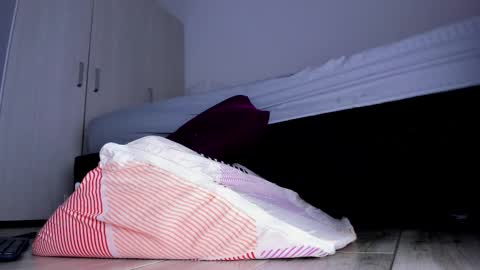 Snapshot of skarletsexy chatting on September 13, 2025, 3:39 am Skarlet online show from September 13, 2025, 3:39 am