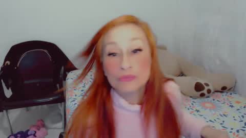 Arlett online show from November 11, 2025, 12:49 pm