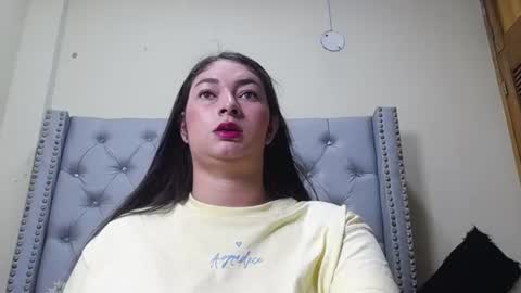 skarlett_36 online show from July 8, 2026, 2:21 pm