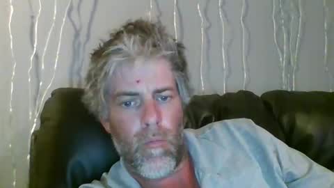 Snapshot of skataz89999 chatting on November 14, 2025, 5:11 pm AJAY online show from November 14, 2025, 5:11 pm