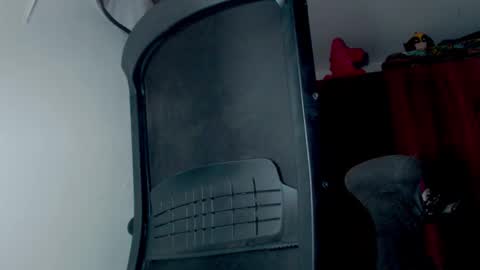 king online show from October 23, 2025, 3:06 am