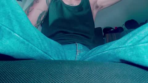 king online show from January 19, 2026, 5:55 am