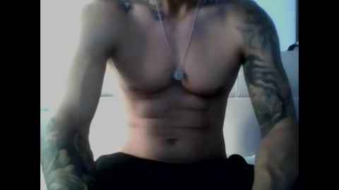 Snapshot of skater19xxx chatting on January 23, 2025, 10:22 pm miguel online show from January 23, 2025, 10:22 pm