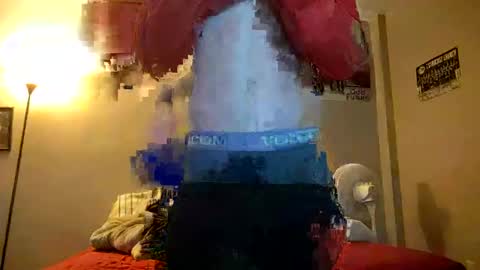 Christopher online show from December 15, 2024, 7:57 am