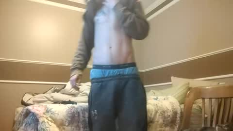 Christopher online show from December 20, 2024, 10:27 am