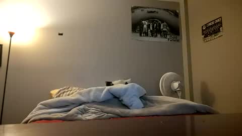 Christopher online show from December 30, 2024, 11:59 am