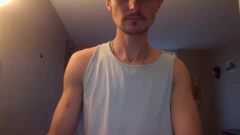 Christopher online show from September 9, 2025, 10:09 pm