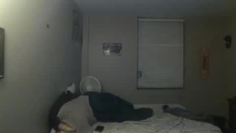 Christopher online show from September 14, 2025, 7:18 am