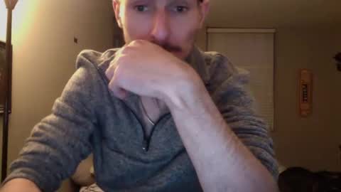 Christopher online show from September 20, 2025, 10:27 am