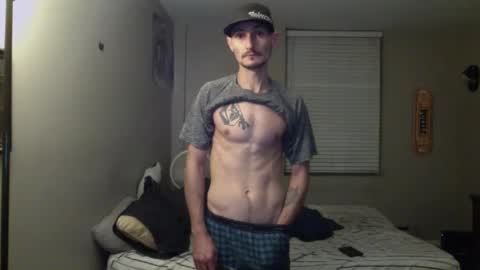 Christopher online show from September 20, 2025, 11:50 pm