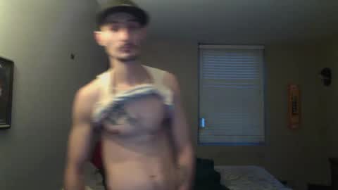 Christopher online show from September 28, 2025, 10:59 pm