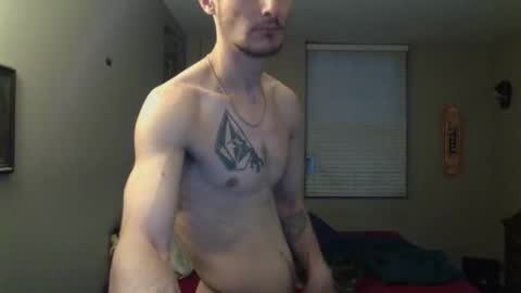 Christopher online show from November 4, 2025, 10:09 pm