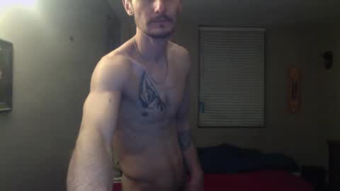 Christopher online show from November 9, 2025, 9:51 am