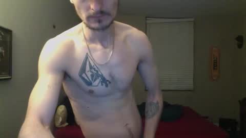 Christopher online show from November 14, 2025, 3:16 am