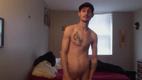 Christopher online show from November 22, 2025, 2:49 pm