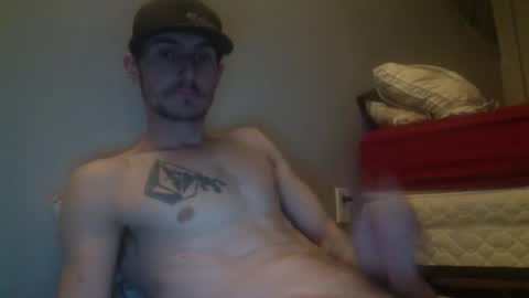 Christopher online show from November 25, 2025, 10:21 pm