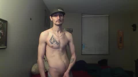 Christopher online show from December 13, 2025, 10:26 pm