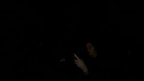 Snapshot of skaterbate222 chatting on March 7, 2026, 3:36 am skaterbate222 online show from March 7, 2026, 3:36 am