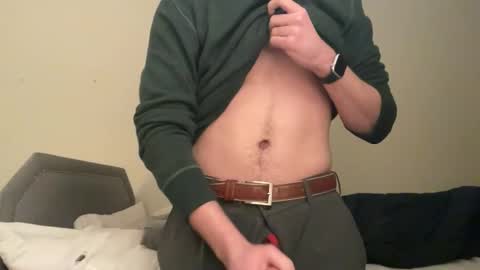 skaterbot33 online show from February 24, 2026, 12:41 am