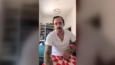 Snapshot of skaterproll chatting on June 28, 2026, 11:27 am skaterproll online show from June 28, 2026, 11:27 am