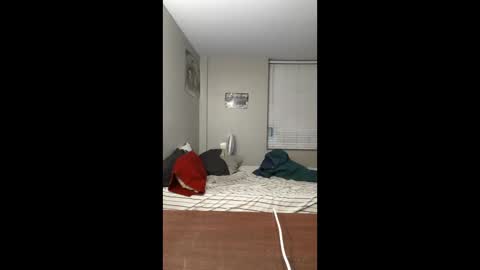 skaterpunk_1992 online show from April 4, 2026, 8:23 am